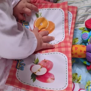 Child3 Child3
